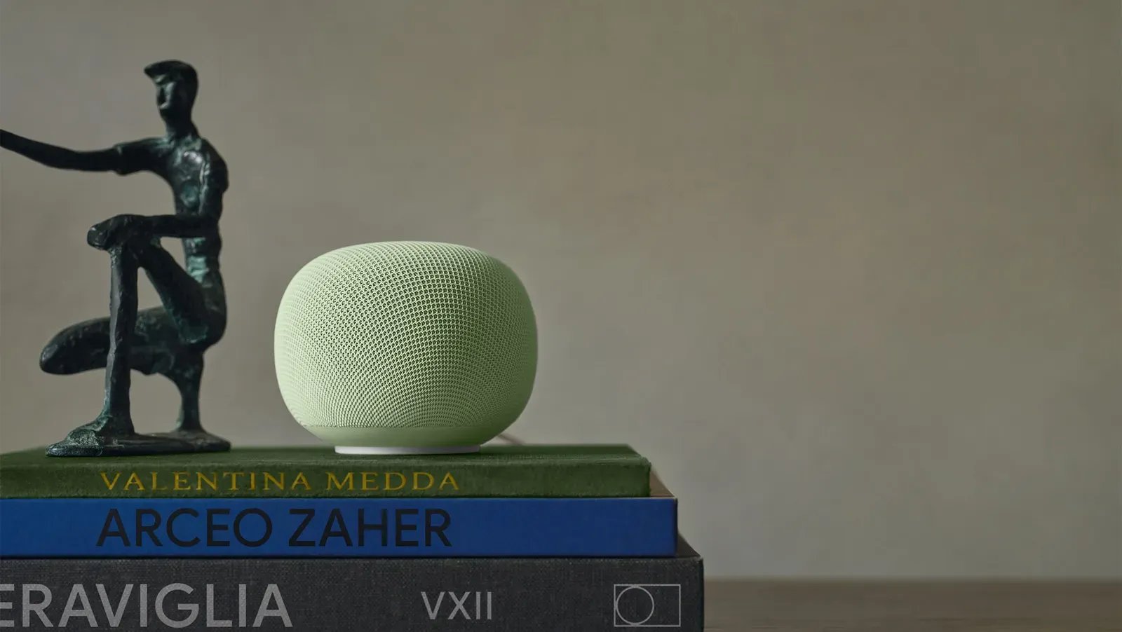 Google’s Gemini-touting smart speaker is officially here – can it compete with Alexa and Siri?