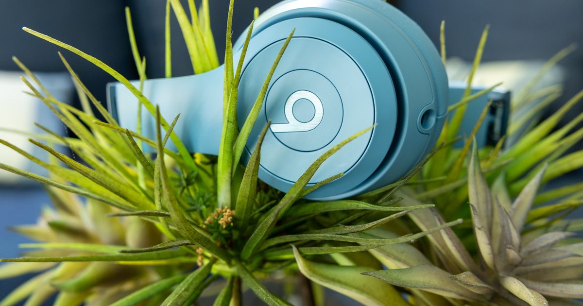 I found the best Prime Day headphone deals worth your money, and skipped the noisy junk