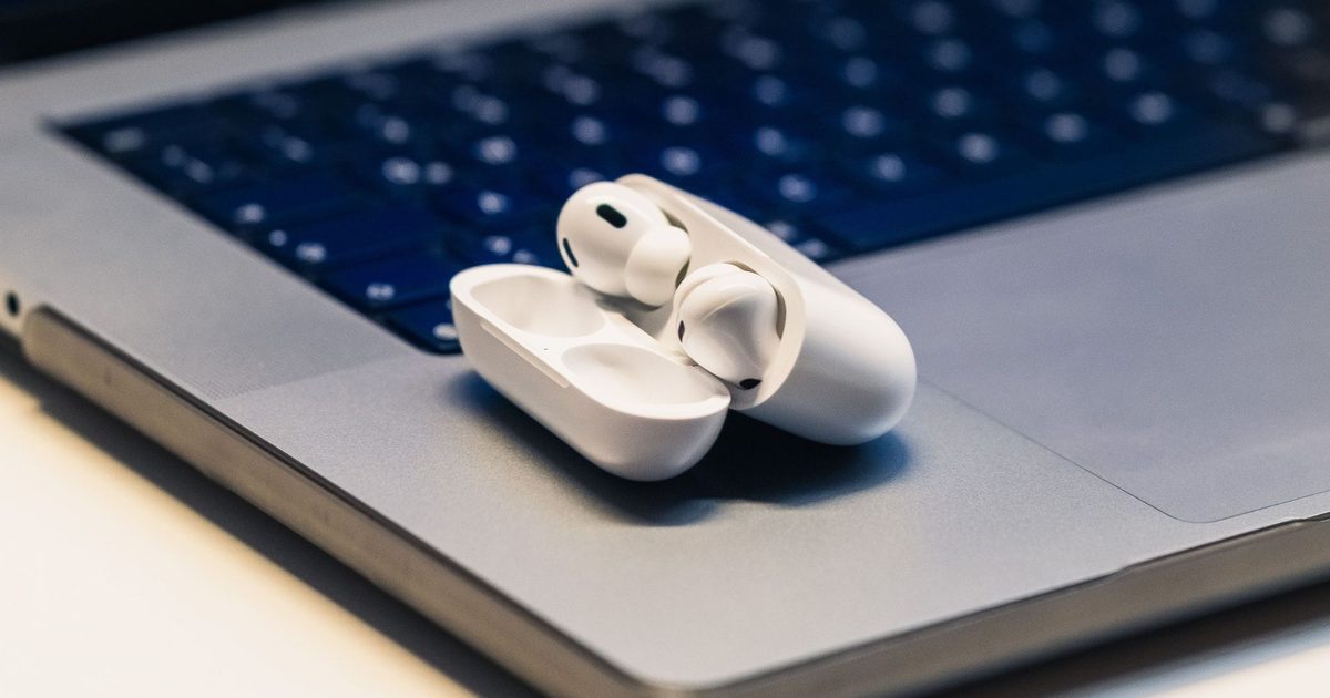 These are the best Prime Day earbud deals I highly recommend to shoppers