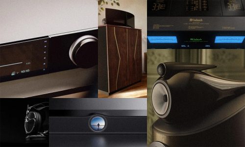 The Best New Gadgets and Hi-Fi Releases of 2026 (Updated)