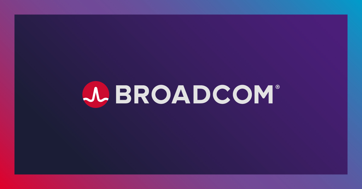 OpenAI and Broadcom Unveil LLM-Optimized Intelligence Processor