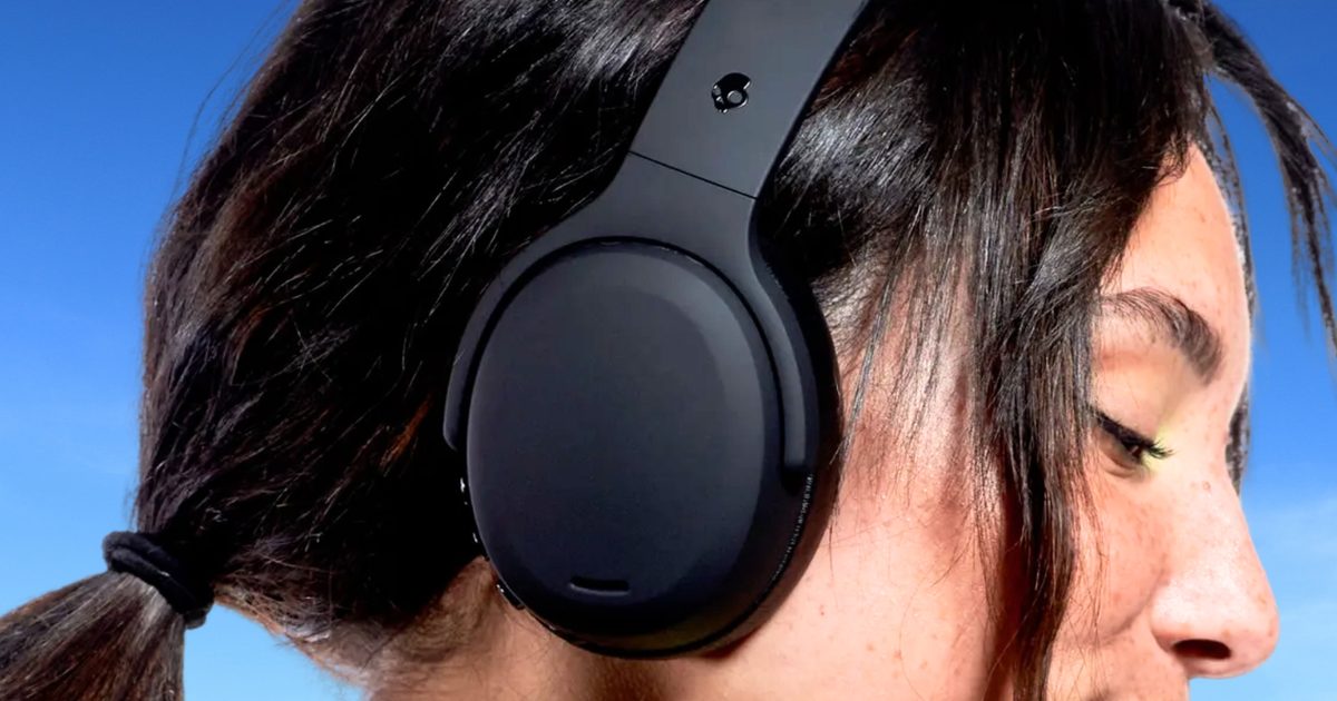 I found two Prime Day ANC headphone deals that skimp on the price, not the features