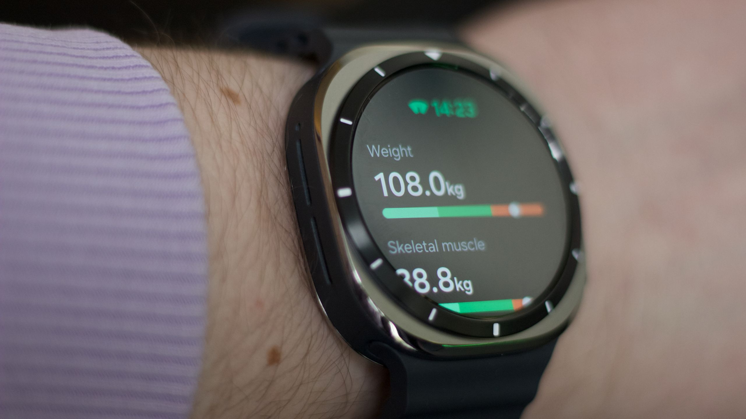 Bad news, Galaxy Watch Classic fans — a new leak suggests we won’t get a new model this year alongside the Ultra 2 and Galaxy Watch 9