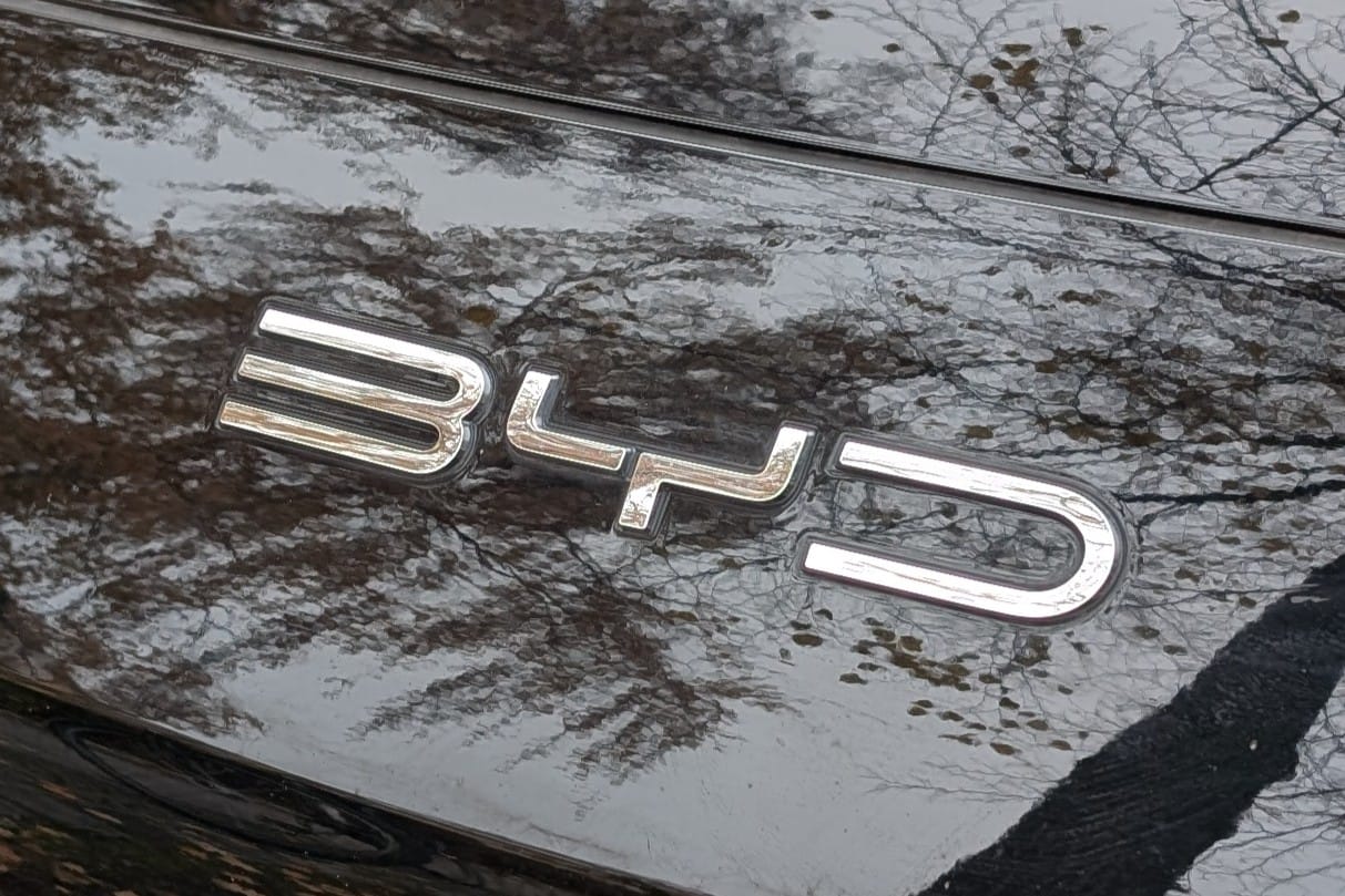 EV incentives unveiled in Bangladesh as BYD eyes expansion – electrive.com