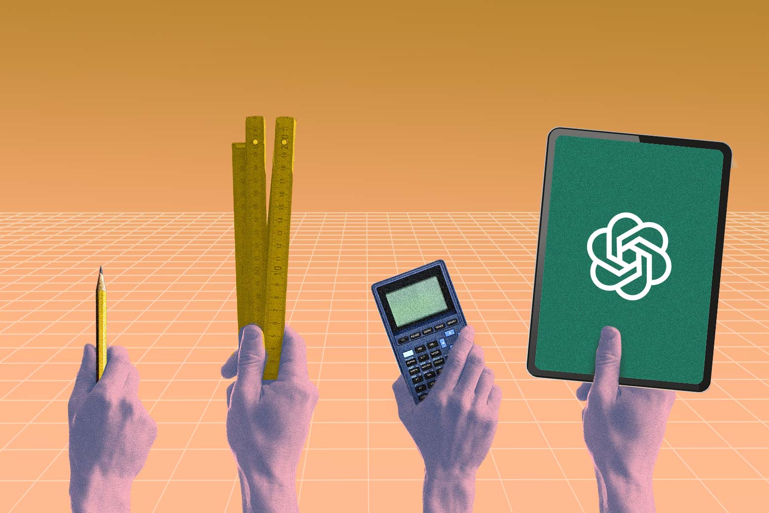 An 80-Year-Old Math Problem Has Just Been Solved. You Might Not Like How We Got the Answer.