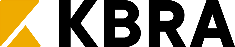 KBRA Assigns Preliminary Ratings to Business Jet Securities 2026-1, LLC Secured Notes, Series 2026-1