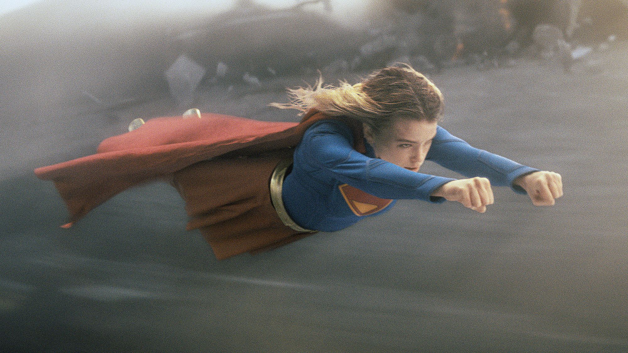 ‘Supergirl’ ending explained: is [spoiler] dead, how does it set up 2027’s Superman sequel, and more on the new DCU movie’s finale