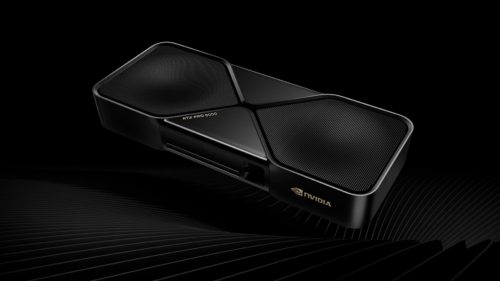 Nvidia raises RTX Pro 6000 Blackwell GPU pricing to $13,250 — 55% increase over MSRP in a year’s time