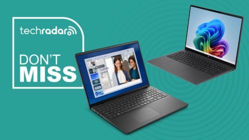 I warn you, do not buy any laptop that says ‘Intel Processor’ for Prime Day — here’s why