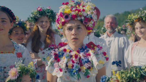 7 new horror movies on Netflix, Prime Video, Shudder, and more in June 2026