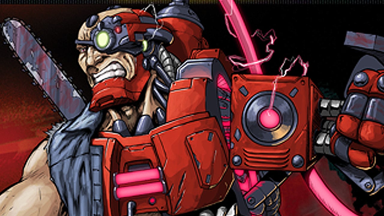 Exclusive: “I Got Tired of Waiting”, Why the Creators of Cataclysm Arcade Built a TCG You Can Play with Just a Single Booster Pack