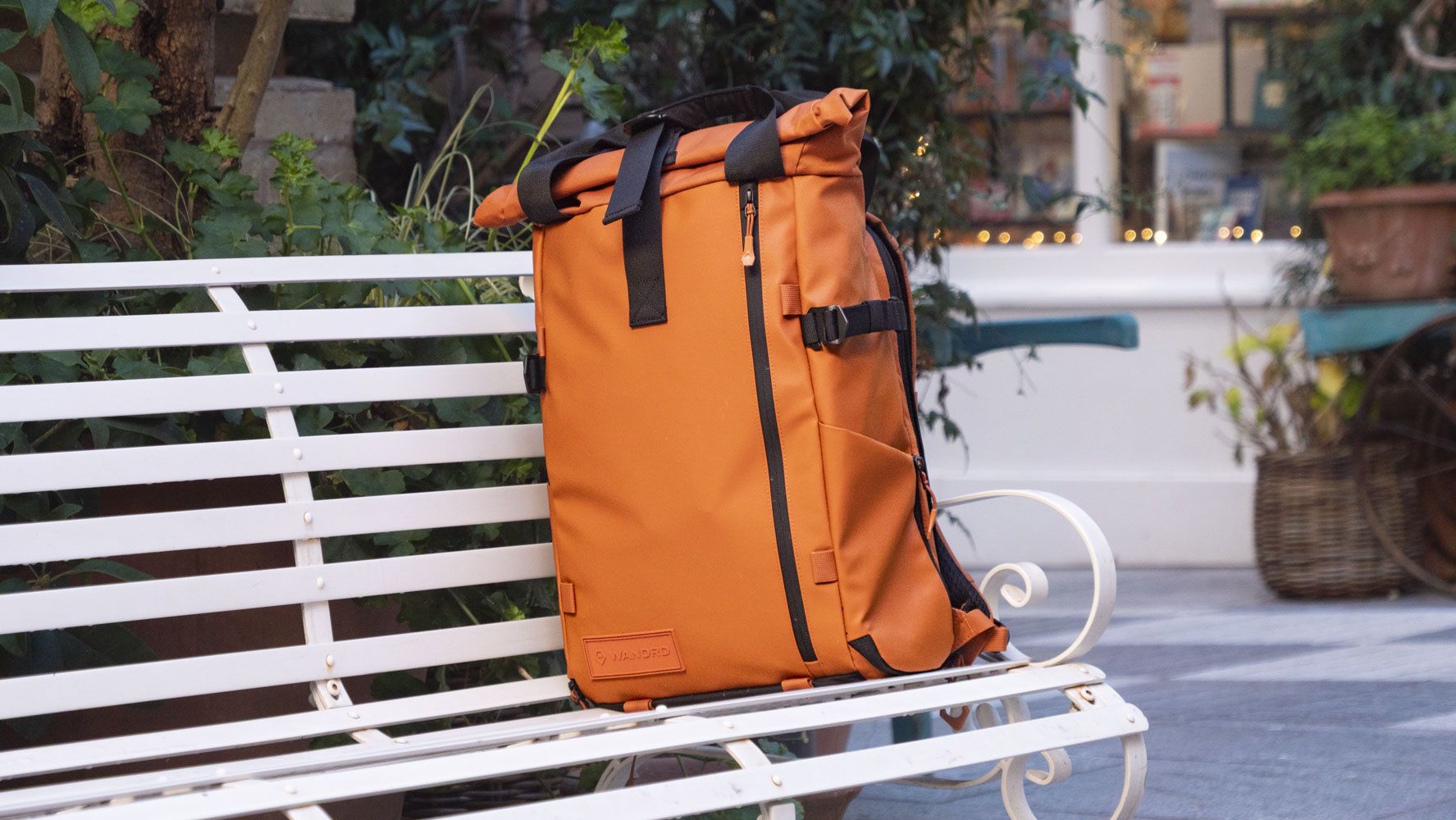 B&H Photo has slashed the price of my ‘favorite camera bag’ — grab the Wandrd Prvke V3 photo bundle for just $150