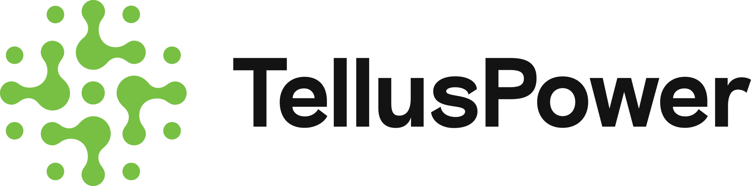 Tellus Power Partners with Nayax to Simplify Commercial EV Charging Deployment with an Integrated Charging and Payments Platform