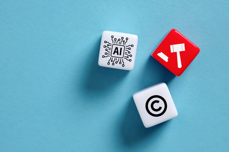 Fish & Richardson Launches Patent-Focused AI Tool – Law360 Pulse