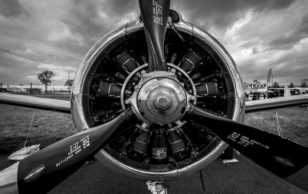 Archer and eVTOL Pilot Programs: Why 2026 Could Be Pivotal