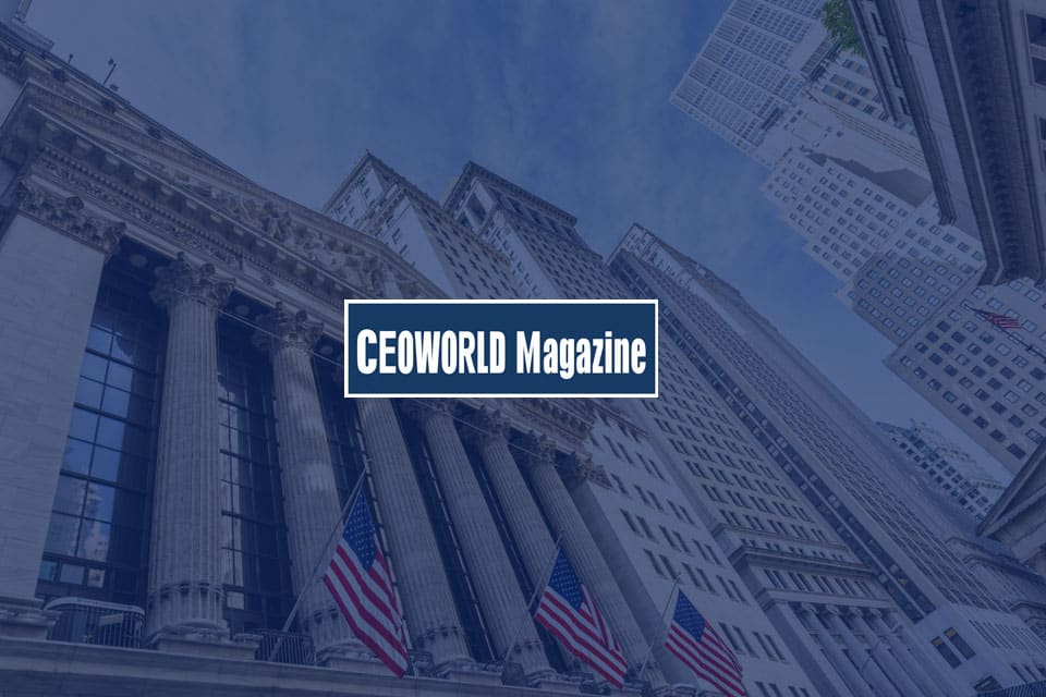 Why OpenAI Could Become The Next Netscape – CEOWORLD magazine