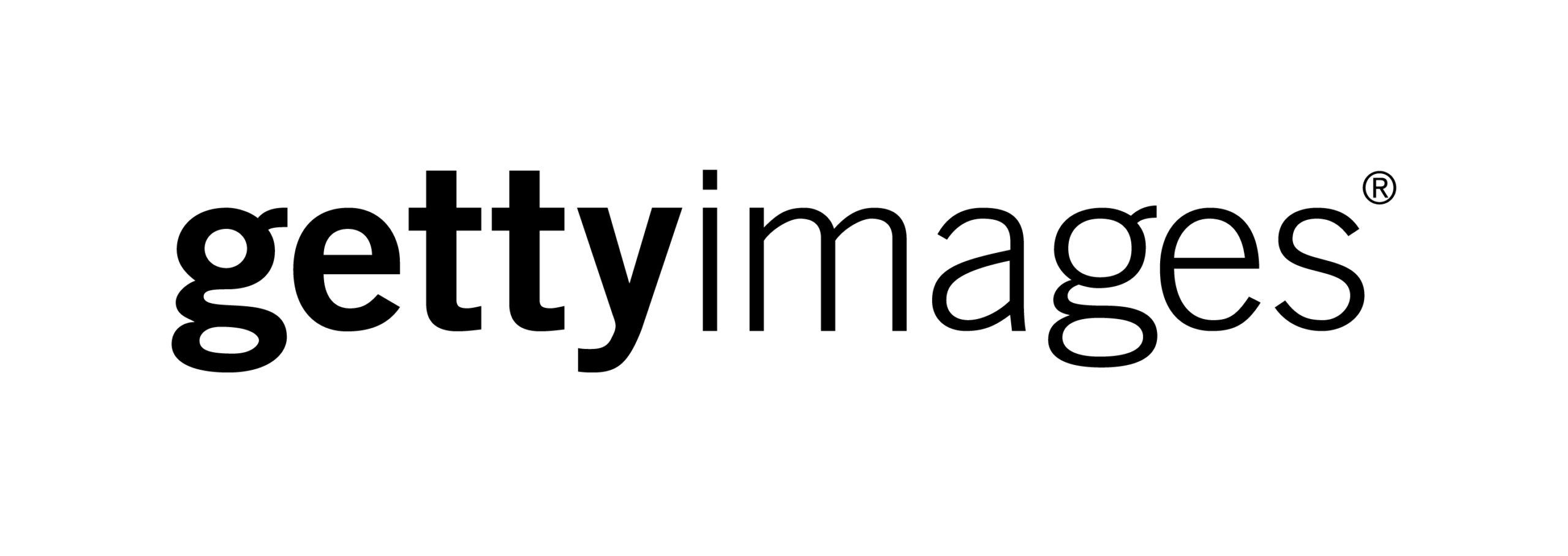Getty Images Announces Display Partnership with OpenAI