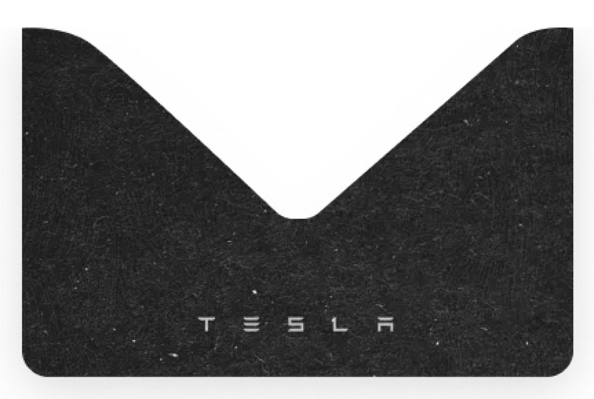 Tesla App Update 4.52.1 Release Notes