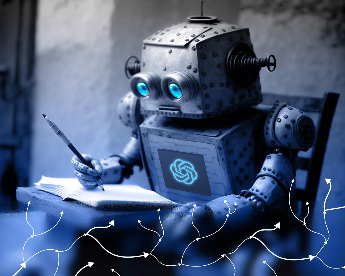 OpenAI launches GPT-5.5-Cyber amid Anthropic restrictions | ForkLog