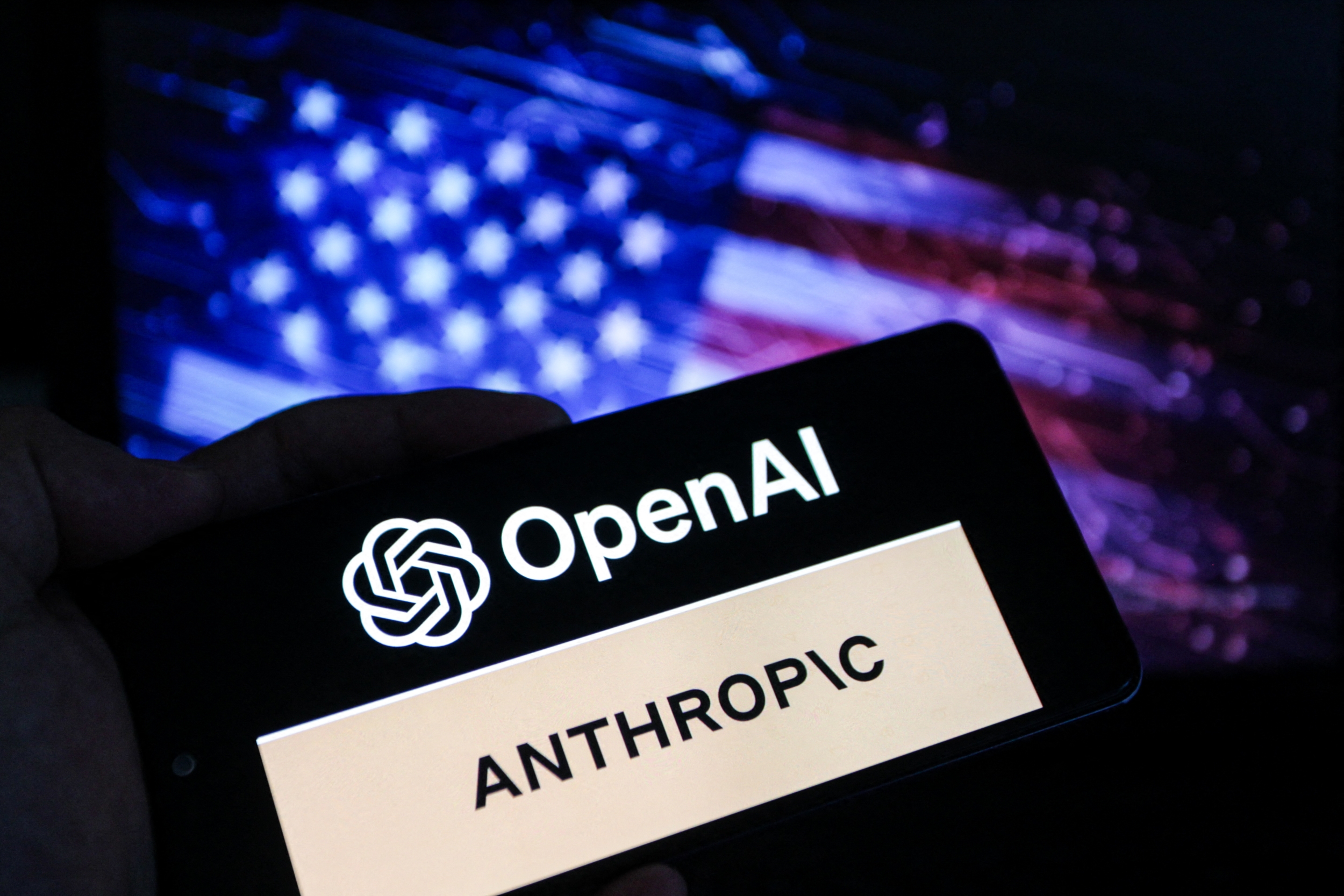 AI Safety Researchers Who Quit OpenAI and Anthropic Are Being Proven Right