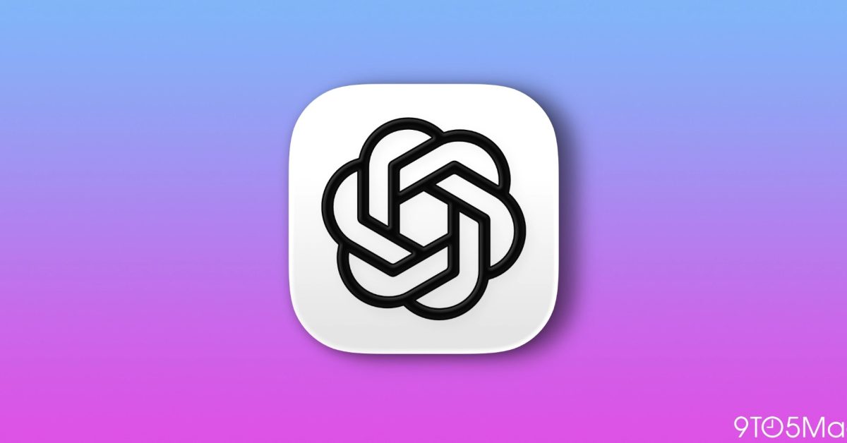 OpenAI launches scheduled tasks in ChatGPT, details here