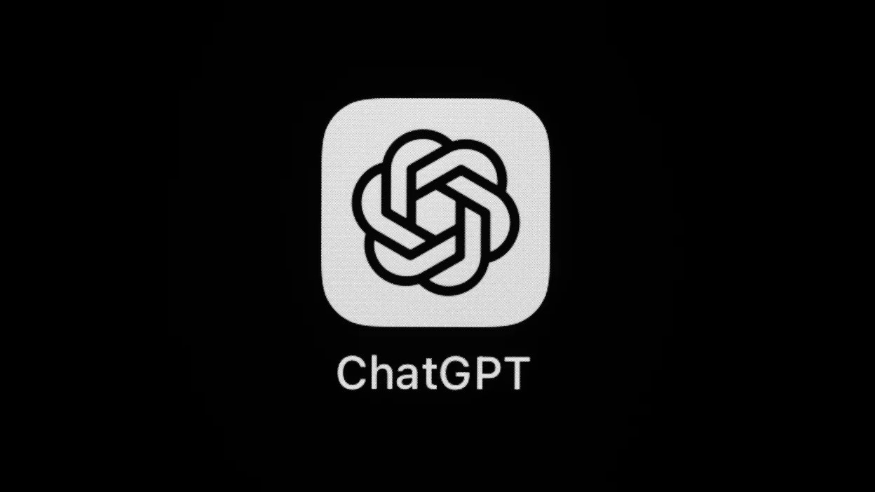 ChatGPT: OpenAI makes its free AI better at understanding what you actually mean – Korben