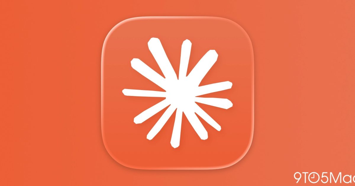 Apple Wallet’s Digital ID feature could potentially have a major new use case soon – 9to5Mac