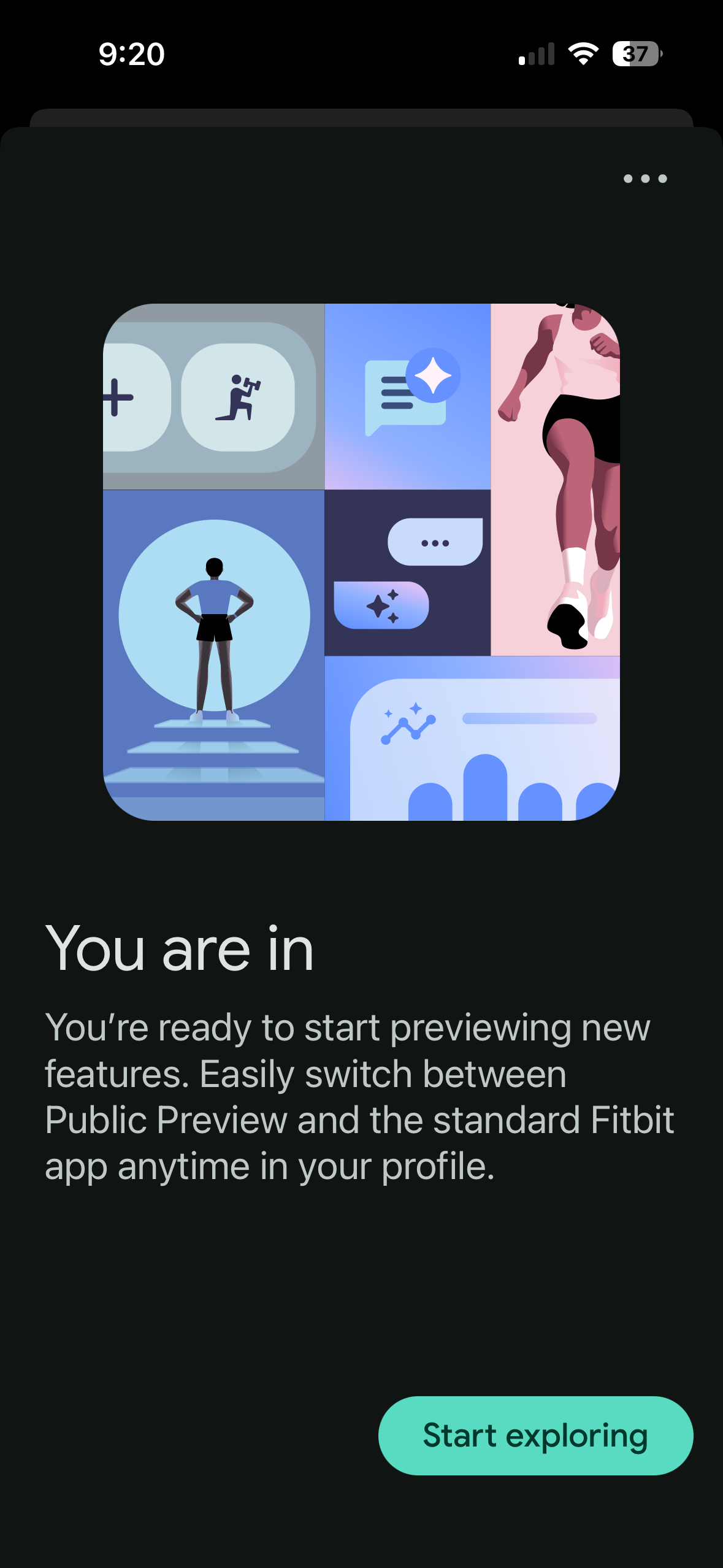 Google Health app: how to get it NOW – before 19 May release