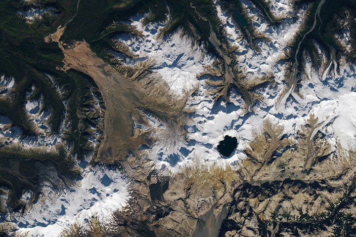 Playing the Moon Game – NASA Science