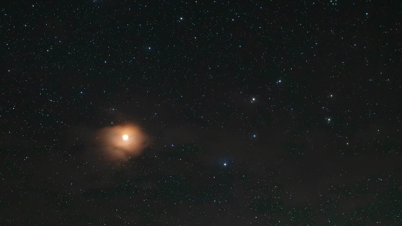 What’s Up: June 2026 Skywatching Tips from NASA – NASA Science