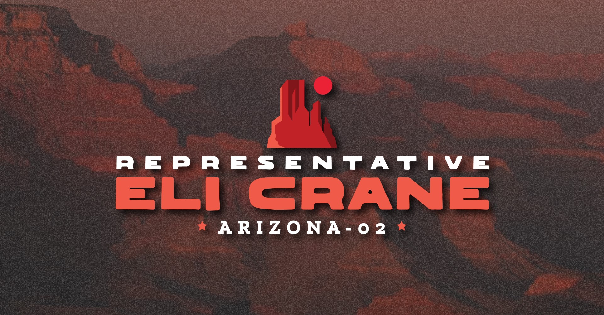 Rep. Crane’s Bill Expanding Capitol Police Drone Authority Advances Through Committee