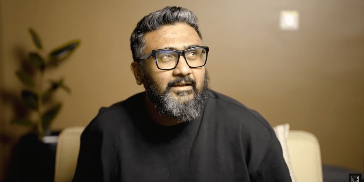 Fortune Tech: WhatsApp’s new chief, Getty-OpenAI deal, Valve Steam Machine price | Fortune