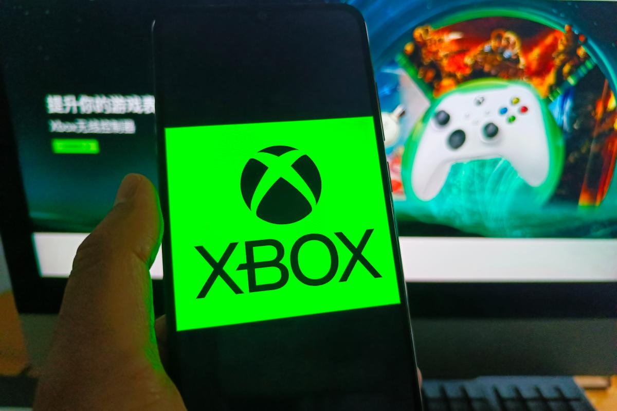 Xbox to raise console prices worldwide by up to $150 — citing global crisis