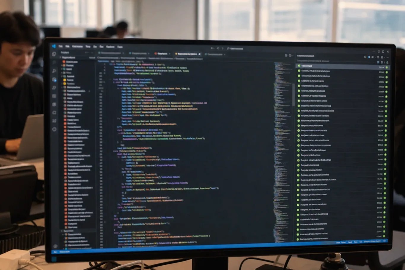 OpenAI Daybreak Shifts AI Security Focus from Finding to Fixing