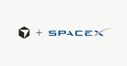 SpaceX purchases Cursor, a Claude Code and OpenAI Codex competitor [U]
