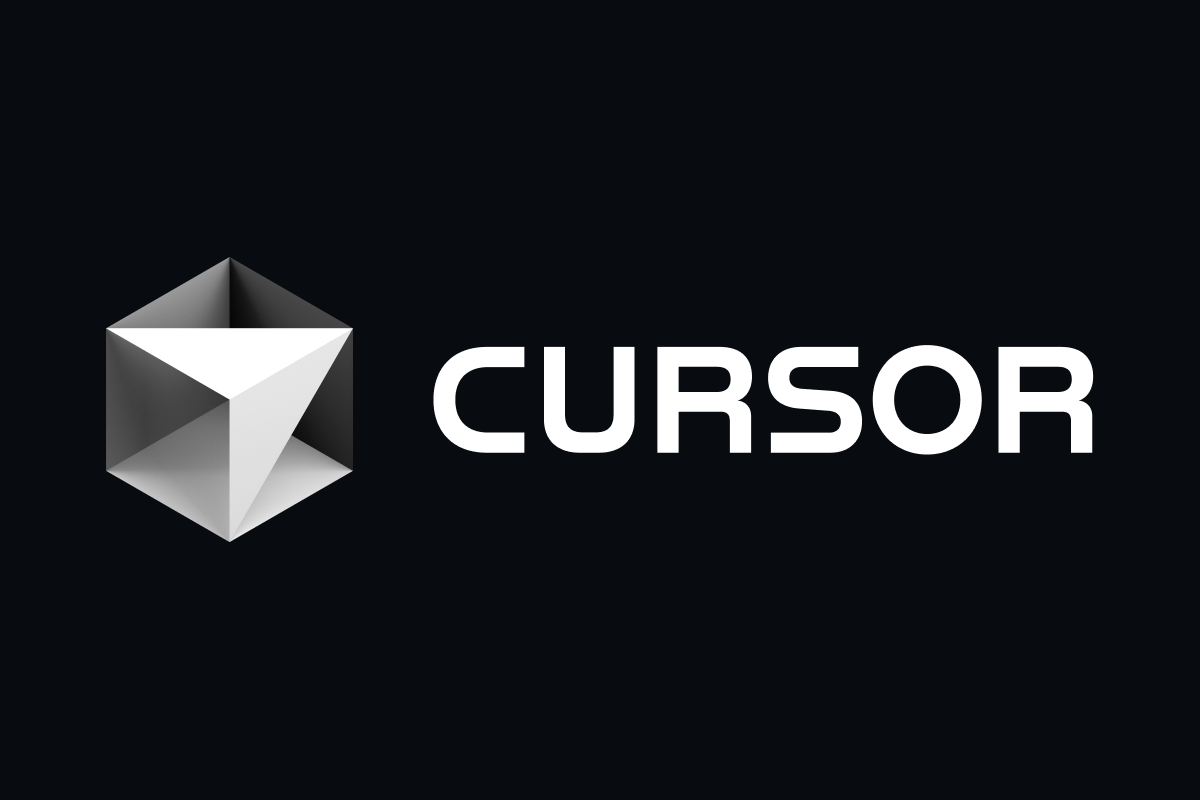 Cursor announces its own AI model, a new Git platform, and a mobile app