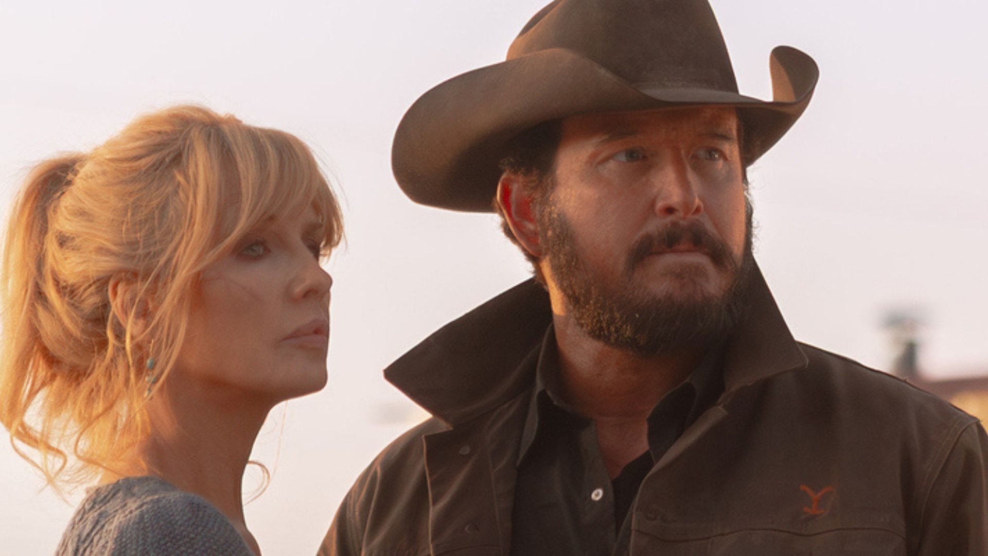 Dutton Ranch episode 8 release date and time — when will it launch on Paramount+?