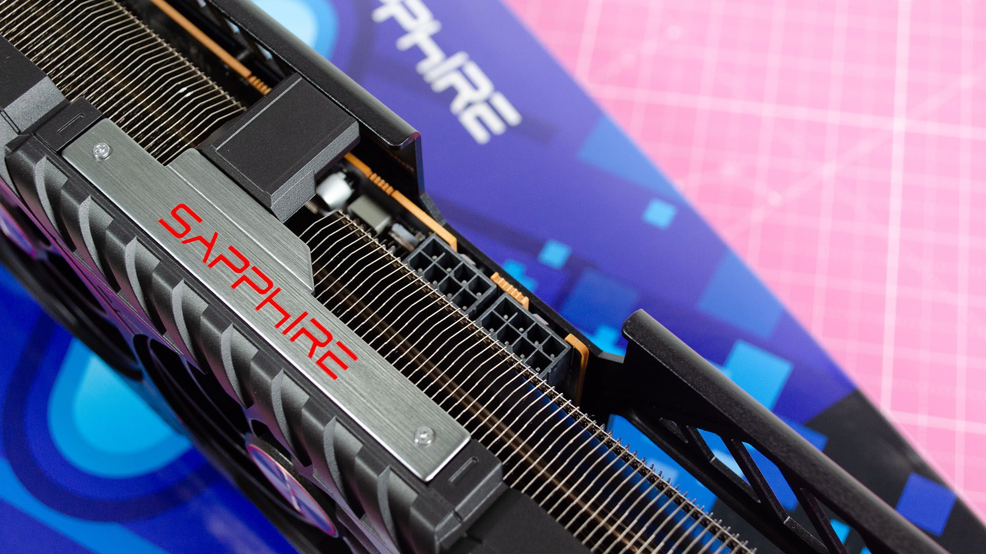 AMD’s Radeon RX 9070 XT GPU is more popular than you may think — at least according to Steam’s latest survey