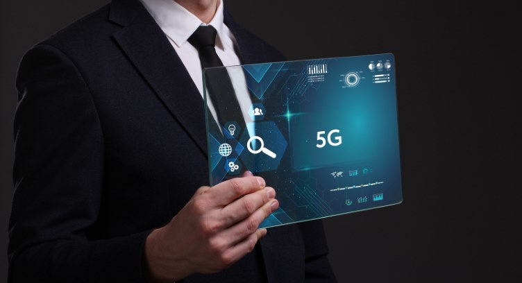 Nokia Advances Autonomous Networks with AI Agents and Gemini Models