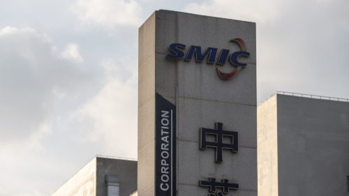 Chinese fab SMIC’s 7nm metal pitch beats Intel 18A but lags 38% on density, teardown finds — Huawei’s sanctions-beating HiSilicon Kirin 9030 is the first subject of SemiAnalysis’s new teardown lab