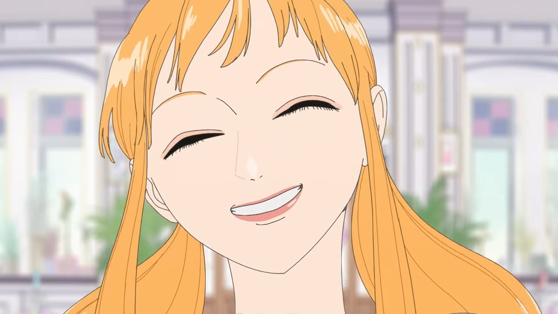 Move over, Luffy – an all-girl One Piece special is heading to Netflix this July, focusing on Nami and Robin