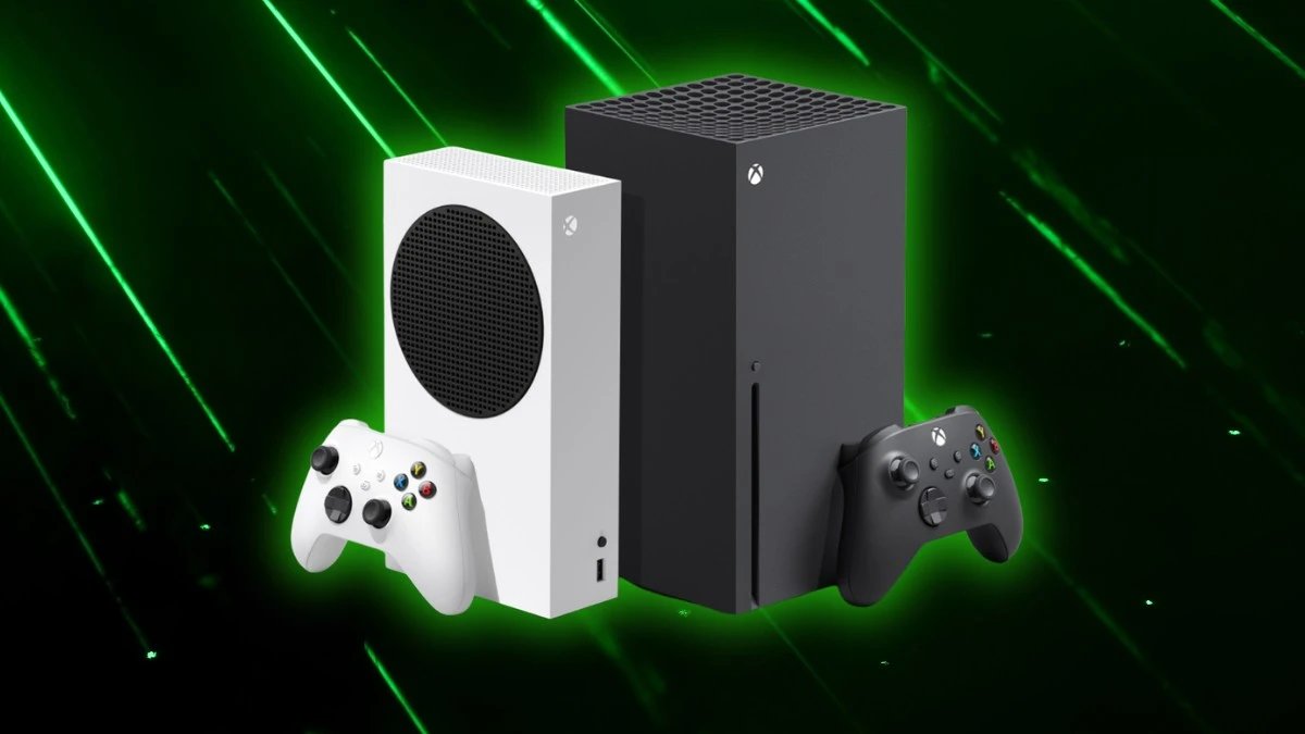 Xbox confirms another worldwide price increase for consoles, ends 2 TB model | GosuGamers