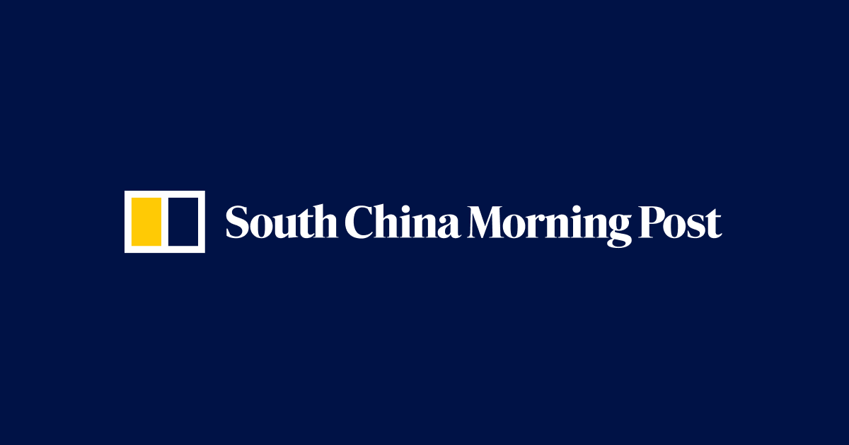 Video gaming: Latest News and Updates | South China Morning Post