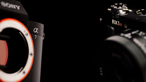 Sony RX1R III: Why the Wrong Sensor Ruins Perfection | Fstoppers