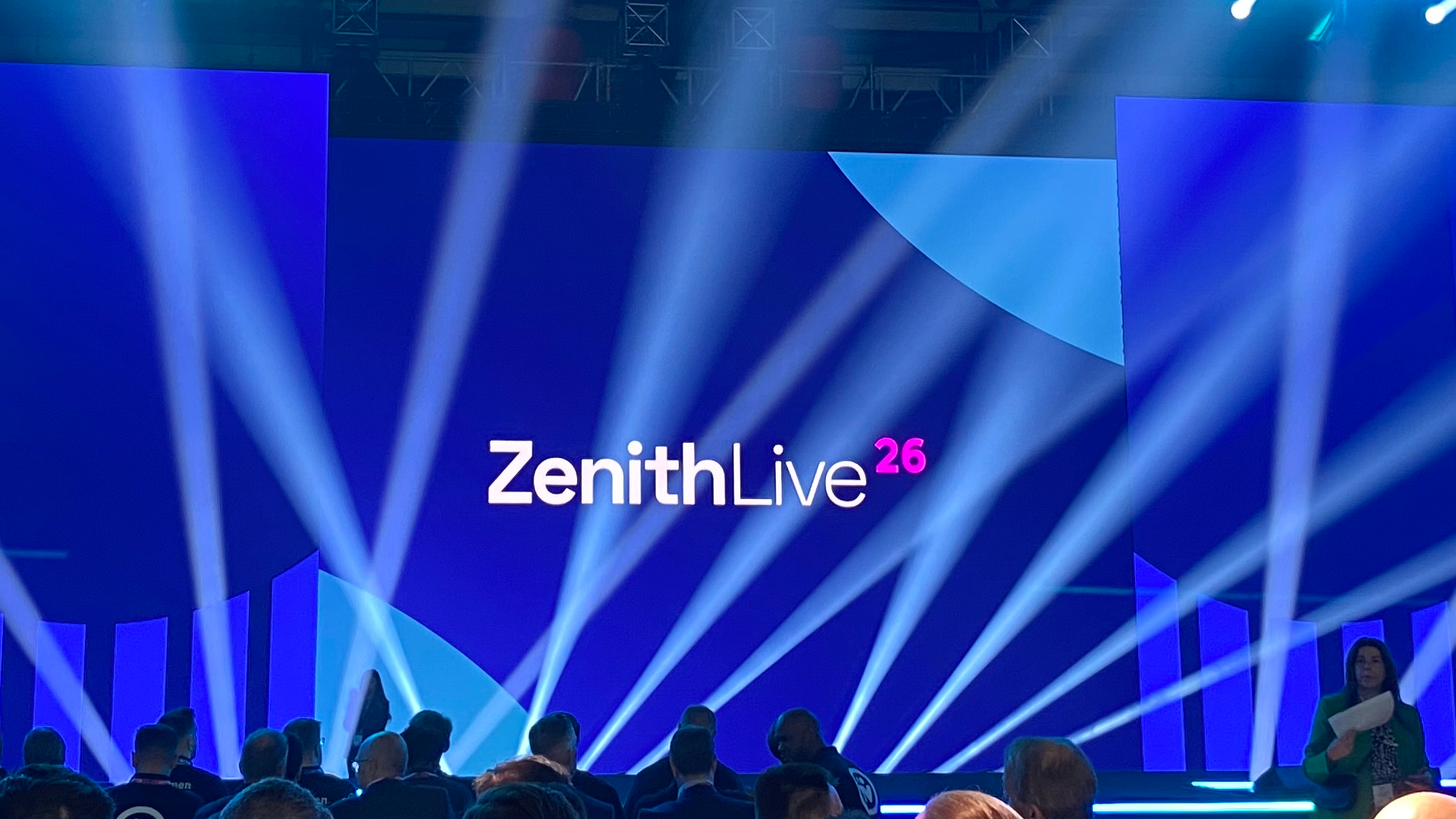 ‘The companies that will not respond, will not align with those requirements, will have difficulties in the European market’: Zscaler’s Casper Klynge on the question of European sovereignty, the transatlantic relationship, and the future of AI