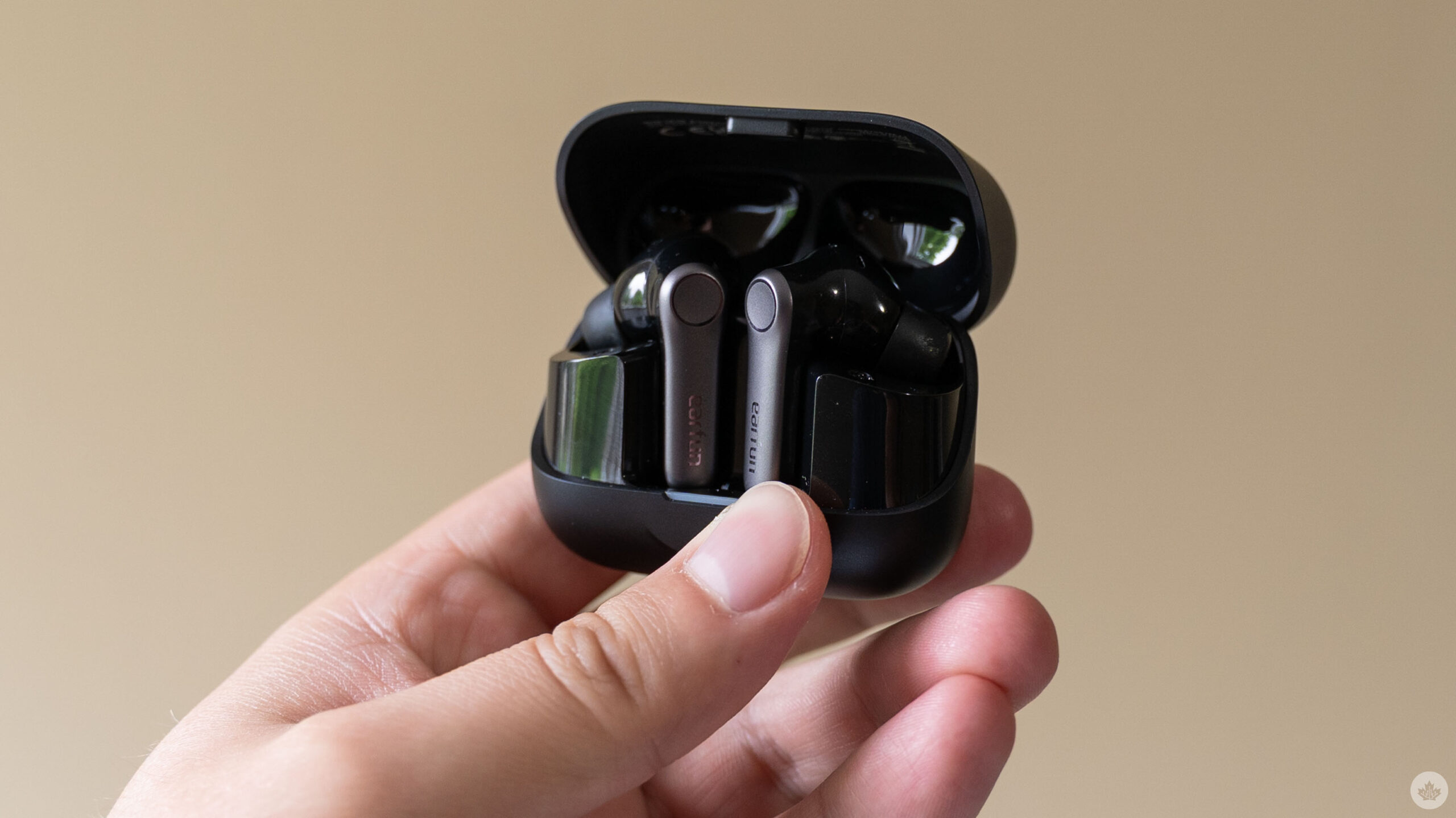 EarFun Air Pro 4+ review: Decent earbuds for the price