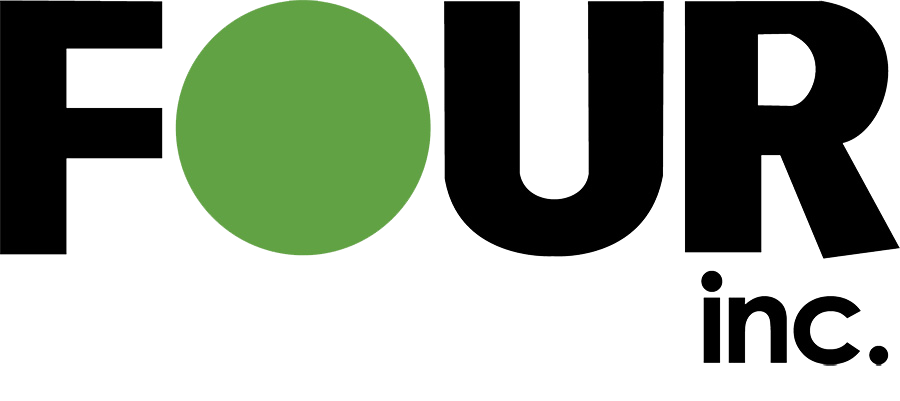 Four Inc. Awarded NASA SEWP VI Contract, Expanding Access to Innovative Technology Solutions Across the Public Sector