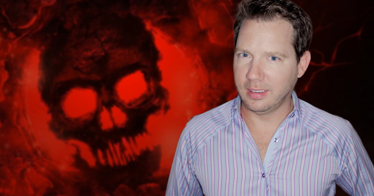 Gears of War creator Cliff Bleszinski believes Xbox is “steering the ‘ship’ back in the right direction”, as E-Day skips PS5