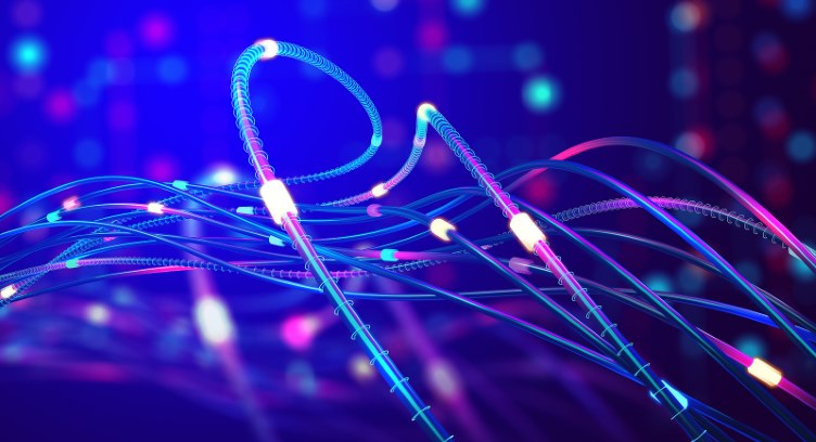 Google Cloud, Nokia Integrate Gemini AI Agents to Advance Autonomous Networks