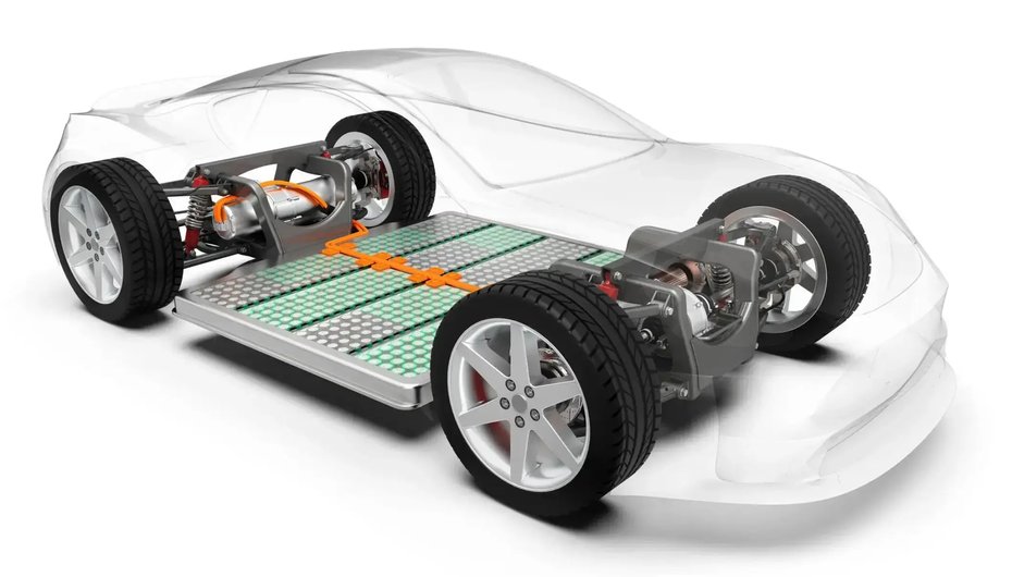 Electric Car Battery Lifespan Exceeds Expectations – Fuelcellsworks